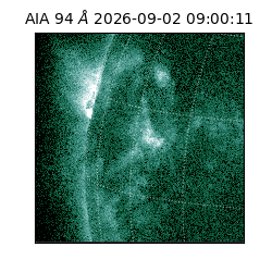 saia - 2026-09-02T09:00:11.120000