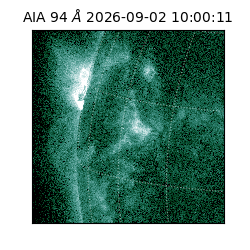 saia - 2026-09-02T10:00:11.120000