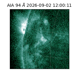saia - 2026-09-02T12:00:11.120000