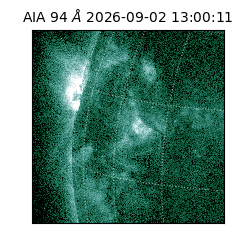 saia - 2026-09-02T13:00:11.120000