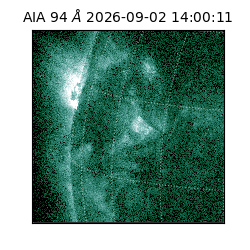saia - 2026-09-02T14:00:11.120000