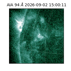 saia - 2026-09-02T15:00:11.120000