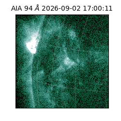saia - 2026-09-02T17:00:11.120000