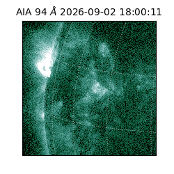 saia - 2026-09-02T18:00:11.120000