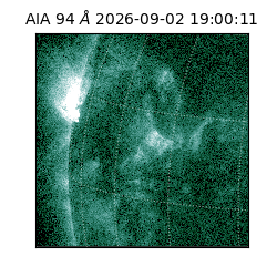 saia - 2026-09-02T19:00:11.120000