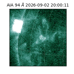 saia - 2026-09-02T20:00:11.130000