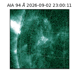 saia - 2026-09-02T23:00:11.120000
