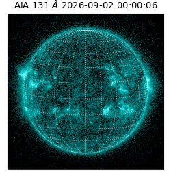 saia - 2026-09-02T00:00:06.620000