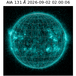 saia - 2026-09-02T02:00:06.630000