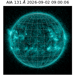 saia - 2026-09-02T09:00:06.620000
