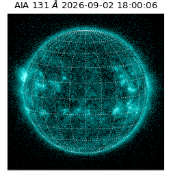saia - 2026-09-02T18:00:06.620000