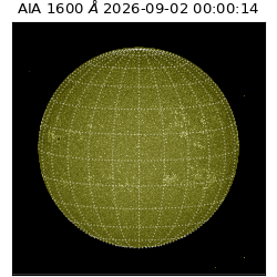 saia - 2026-09-02T00:00:14.120000
