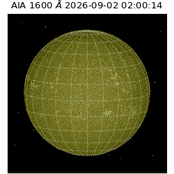 saia - 2026-09-02T02:00:14.120000