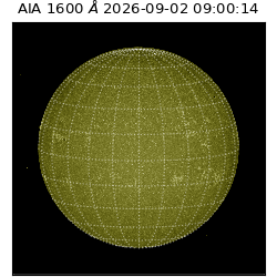saia - 2026-09-02T09:00:14.120000