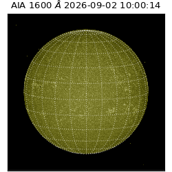 saia - 2026-09-02T10:00:14.120000