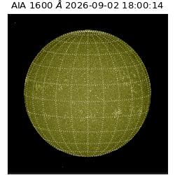 saia - 2026-09-02T18:00:14.130000