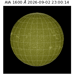 saia - 2026-09-02T23:00:14.120000