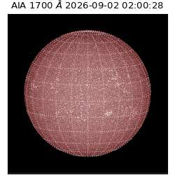 saia - 2026-09-02T02:00:28.720000