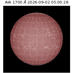 saia - 2026-09-02T05:00:28.720000