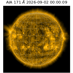 saia - 2026-09-02T00:00:09.350000