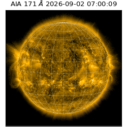 saia - 2026-09-02T07:00:09.350000