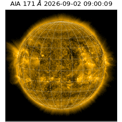 saia - 2026-09-02T09:00:09.350000