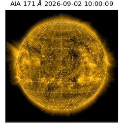 saia - 2026-09-02T10:00:09.350000