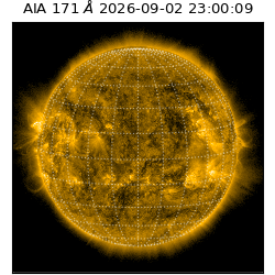 saia - 2026-09-02T23:00:09.350000