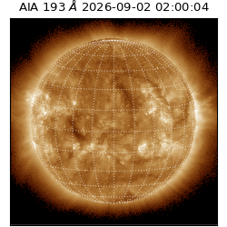 saia - 2026-09-02T02:00:04.840000