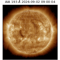 saia - 2026-09-02T09:00:04.840000