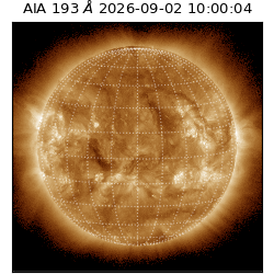 saia - 2026-09-02T10:00:04.840000