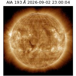 saia - 2026-09-02T23:00:04.840000