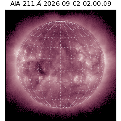 saia - 2026-09-02T02:00:09.640000