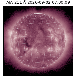 saia - 2026-09-02T07:00:09.620000
