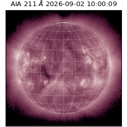 saia - 2026-09-02T10:00:09.620000