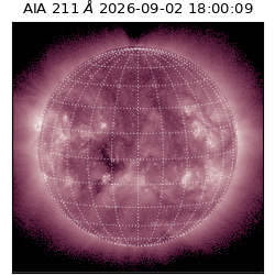 saia - 2026-09-02T18:00:09.620000