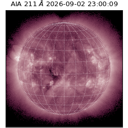 saia - 2026-09-02T23:00:09.620000