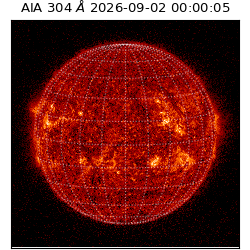 saia - 2026-09-02T00:00:05.130000