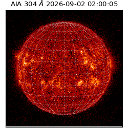 saia - 2026-09-02T02:00:05.130000