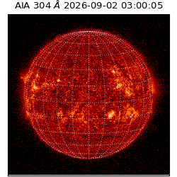 saia - 2026-09-02T03:00:05.140000