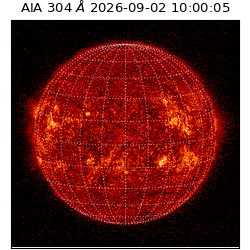 saia - 2026-09-02T10:00:05.130000