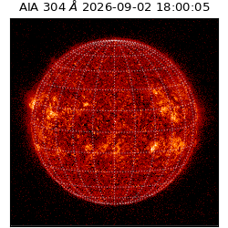 saia - 2026-09-02T18:00:05.130000