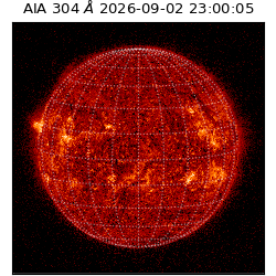 saia - 2026-09-02T23:00:05.140000