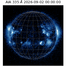 saia - 2026-09-02T00:00:00.620000