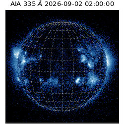 saia - 2026-09-02T02:00:00.620000