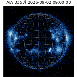 saia - 2026-09-02T09:00:00.620000