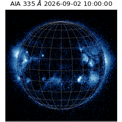 saia - 2026-09-02T10:00:00.620000