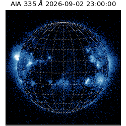saia - 2026-09-02T23:00:00.620000