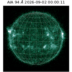 saia - 2026-09-02T00:00:11.120000