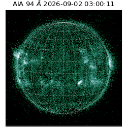 saia - 2026-09-02T03:00:11.120000